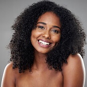 Ana L.