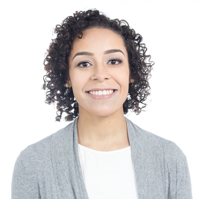Juliana R.