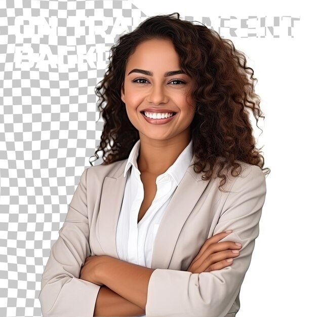 Patricia F.