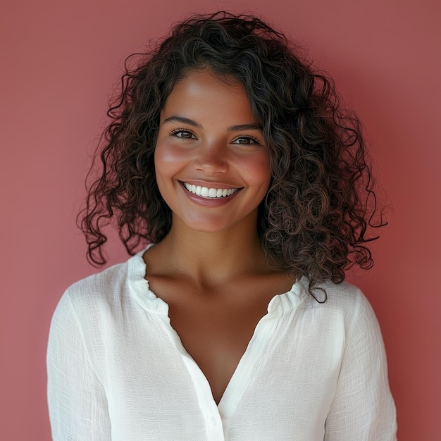 Fernanda B.
